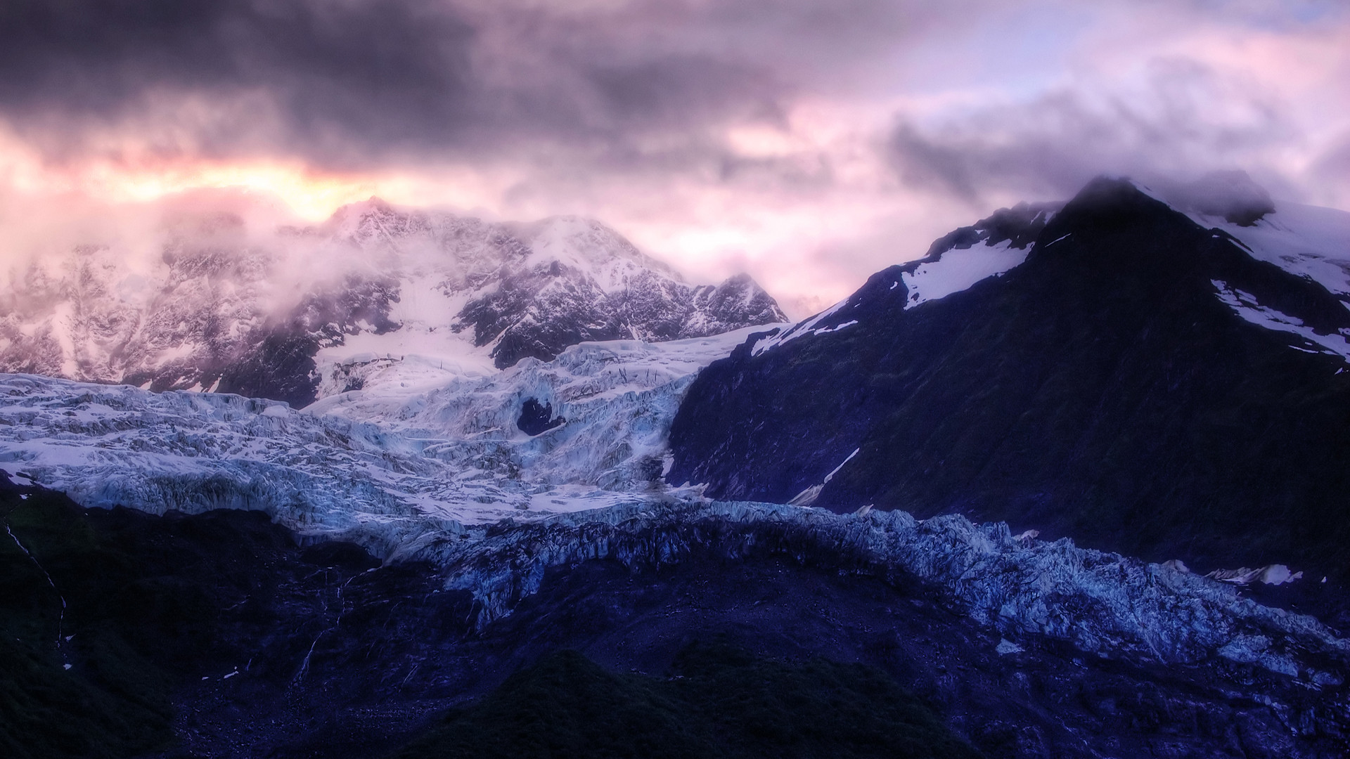 NBA总决赛西部决赛前瞻:独行侠 vs 森林狼,2021年nba西部决赛第一场